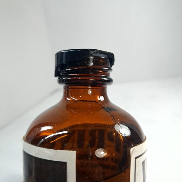 Lynn Peavey Company Wet surface Print fingerprint development agent black 8fl oz - Picture 4 of 8